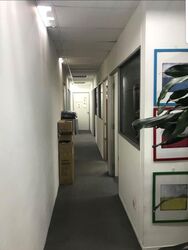 Icb Enterprise House (D7), Office #567430171